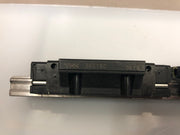 THK SHS15C Linear Guide – 2 Blocks on 220mm Rail | SHS15 Precision Slide System