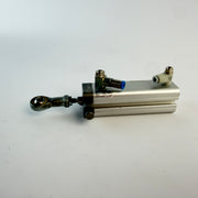 AVENTICS R422001072 CCI Compact Pneumatic Cylinder 16mm Bore 50mm Stroke