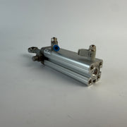 AVENTICS R422001072 CCI Compact Pneumatic Cylinder 16mm Bore 50mm Stroke