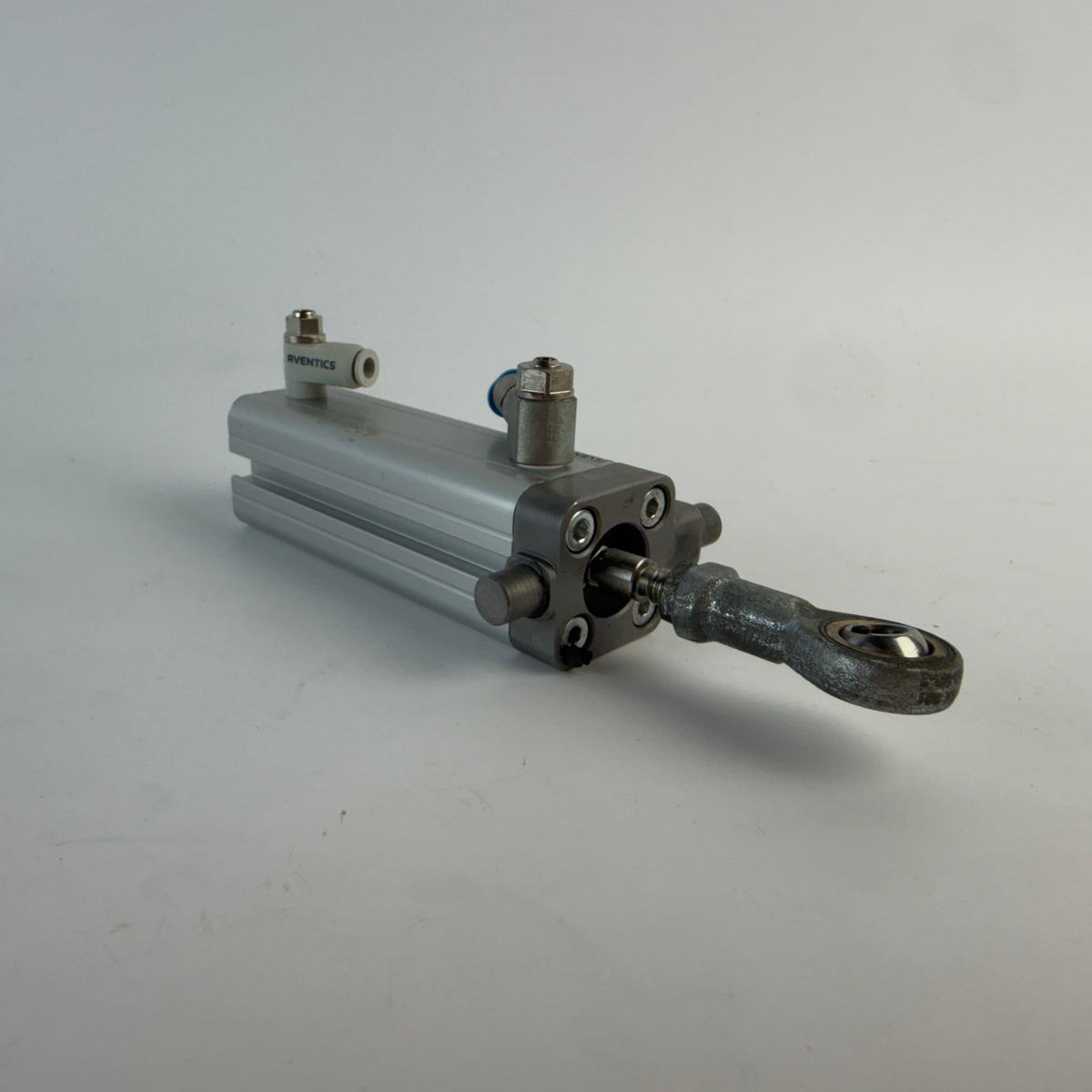 AVENTICS R422001072 CCI Compact Pneumatic Cylinder 16mm Bore 50mm Stroke