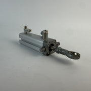 AVENTICS R422001072 CCI Compact Pneumatic Cylinder 16mm Bore 50mm Stroke
