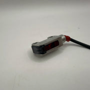 KEYENCE PR-M51P3 Mini-Slim Through-Beam Photoelectric Sensor PNP