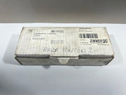 ZIMMER HK3502R/05 JD224AA Gripper – BRAND NEW