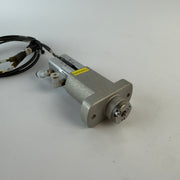 AVENTICS R422001142 CCI Compact Pneumatic Cylinder 16mm Bore 10mm Stroke with 2 Sensors