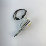 AVENTICS R422001194 CCI Compact Pneumatic Cylinder 25mm Bore 40mm Stroke with 2 Sensors