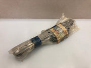 THK HSR15A1SS+170L Linear Guide – HSR15 Block with 170mm Rail