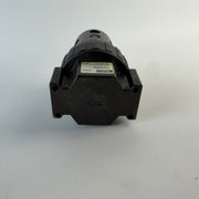 Parker Watts F602-032A F602 Series 3/8" NPT Pneumatic Air Filter 40 Micron