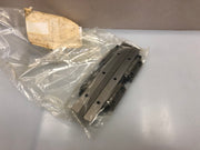 NEW THK SHW21CA2SS+160L Linear Guide – 2 Blocks on 160mm Rail