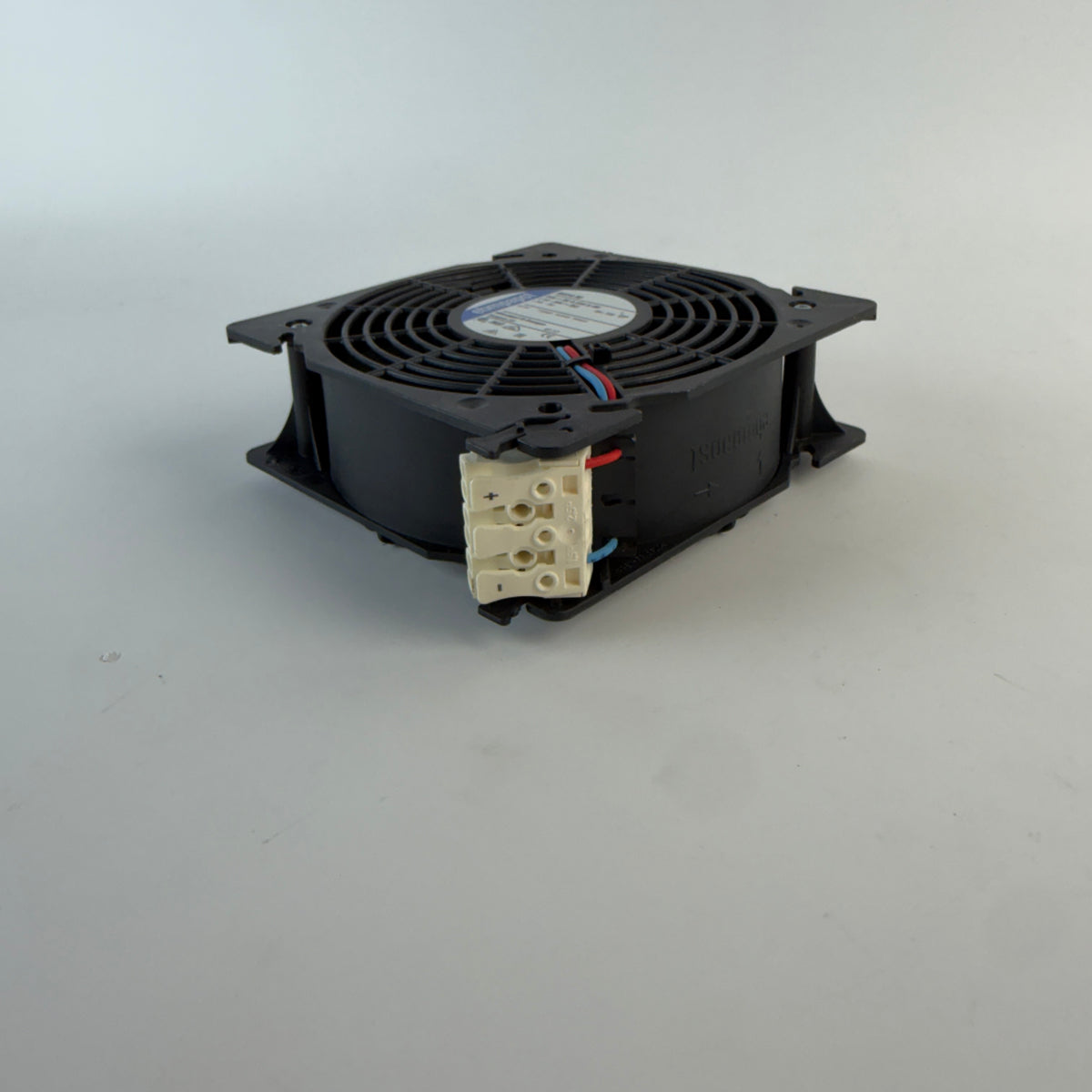 ebm-papst 4414 M Var. 546 EP 24V DC Axial Cooling Fan 119x119x38mm