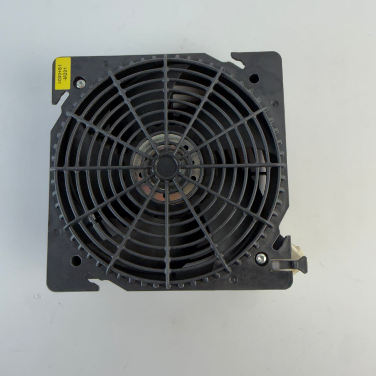 ebm-papst 4414 M Var. 546 EP 24V DC Axial Cooling Fan 119x119x38mm