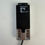 Balluff BIS0133 BIS VM-345-401-S4 HF 13.56MHz RFID Read/Write Head