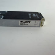 Balluff BIS0133 BIS VM-345-401-S4 HF 13.56MHz RFID Read/Write Head