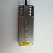 Balluff BIS0133 BIS VM-345-401-S4 HF 13.56MHz RFID Read/Write Head