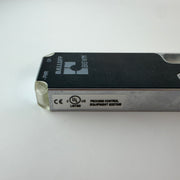 Balluff BIS0133 BIS VM-345-401-S4 HF 13.56MHz RFID Read/Write Head