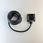 HOKUYO DMS-HB1-N70 Optical Data Transmission Sensor