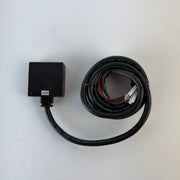 HOKUYO DMS-HB1-N70 Optical Data Transmission Sensor