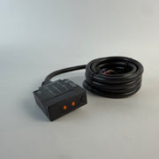 HOKUYO DMS-HB1-N70 Optical Data Transmission Sensor
