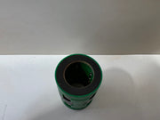 INA KN16-B-PP Linear Ball Bearing – BRAND NEW
