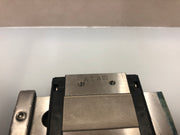 THK RSR12WVM Linear Guide Way with 70mm Rail
