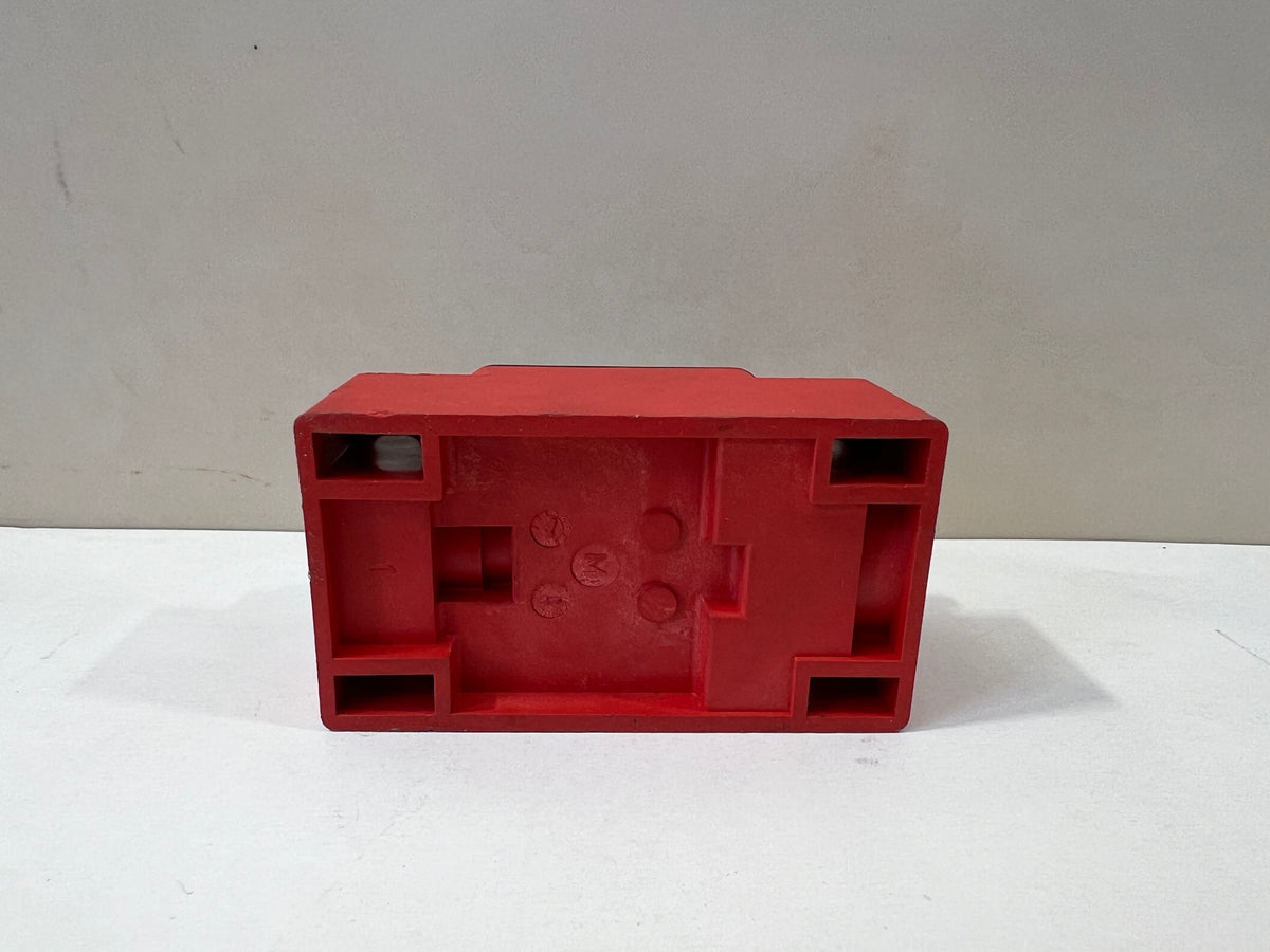 Bernstein Limit Switch ENK-U12 AHS-V