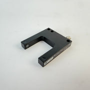 Pepperl+Fuchs 201766 GL30-RT/30/40a/98a Photoelectric Slot Sensor 30mm NPN