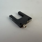 Pepperl+Fuchs 201766 GL30-RT/30/40a/98a Photoelectric Slot Sensor 30mm NPN