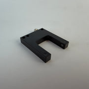 Pepperl+Fuchs 201766 GL30-RT/30/40a/98a Photoelectric Slot Sensor 30mm NPN