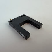 Pepperl+Fuchs 201766 GL30-RT/30/40a/98a Photoelectric Slot Sensor 30mm NPN
