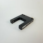 Pepperl+Fuchs 201766 GL30-RT/30/40a/98a Photoelectric Slot Sensor 30mm NPN