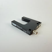 Pepperl+Fuchs 201766 GL30-RT/30/40a/98a Photoelectric Slot Sensor 30mm NPN