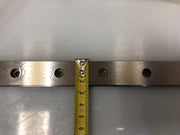 THK 230mm Linear Guide Rail – Precision Linear Motion Rail