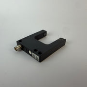 Pepperl+Fuchs 201766 GL30-RT/30/40a/98a Photoelectric Slot Sensor 30mm NPN