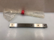 THK 230mm Linear Guide Rail – Precision Linear Motion Rail