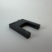 Pepperl+Fuchs 201766 GL30-RT/30/40a/98a Photoelectric Slot Sensor 30mm NPN