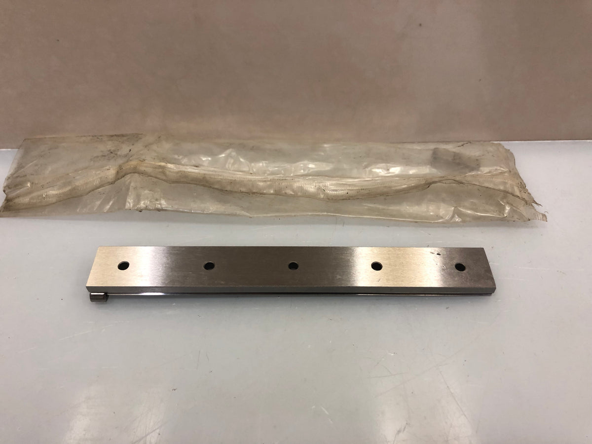 THK 190mm Linear Guide Rail – Precision Linear Motion Rail