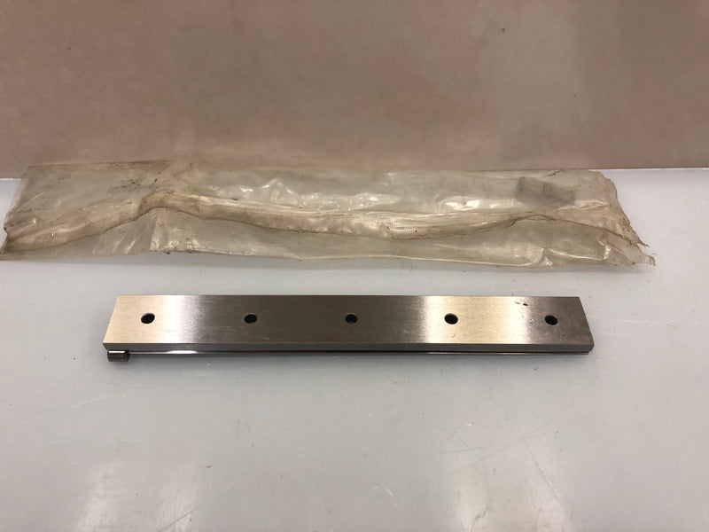 THK 190mm Linear Guide Rail – Precision Linear Motion Rail