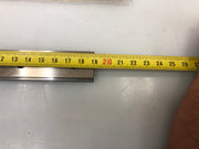 THK 190mm Linear Guide Rail – Precision Linear Motion Rail