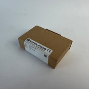 Pepperl+Fuchs 201766 GL30-RT/30/40a/98a Photoelectric Slot Sensor 30mm NPN – New