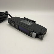 KEYENCE FS-N41P Digital Fiber Optic Sensor Amplifier PNP with 2m Cable