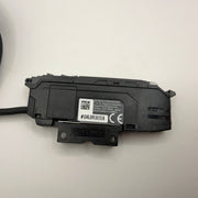 KEYENCE FS-N41P Digital Fiber Optic Sensor Amplifier PNP with 2m Cable