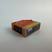 ifm O5D102 O5DLCNKG/US Photoelectric Laser Distance Sensor 0.03–2m