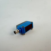 SICK GL6-P4111 1050706 G6 Retro-Reflective Photoelectric Sensor PNP M8