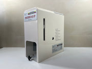 Cover for Tampoprint  Encoder 40 EP