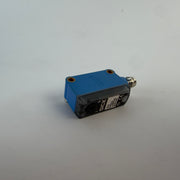 SICK GL6-P4111 1050706 G6 Retro-Reflective Photoelectric Sensor PNP M8