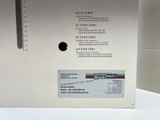 Cover for Tampoprint  Encoder 40 EP