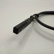 AVENTICS R412022873 Series ST6 Magnetic Proximity Sensor Reed NO M8 3-Pin