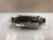 NSK 260-NAH20GMZ Linear Guide Rail – 260mm Precision Rail
