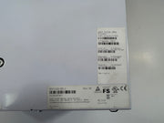 B&R 8V1320.00-2 Servo Drive ACOPOS 1320