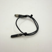 AVENTICS R412022859 ST6-PN-M08T-030 Magnetic Cylinder Sensor PNP NO M8