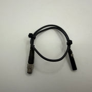 AVENTICS R412022859 ST6-PN-M08T-030 Magnetic Cylinder Sensor PNP NO M8
